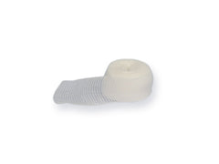 Garza Cotone 5 M X 2,5 Cm - Sterile - Conf. 30 pz.