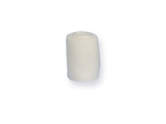 Garza Cotone 5 M X 5 Cm - Sterile - Conf. 26 pz.