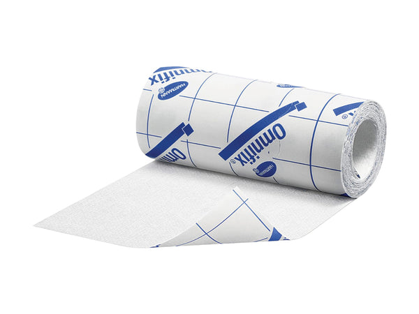 Nastro di Fissaggio TNT Hartmann Omnifix Elastic
