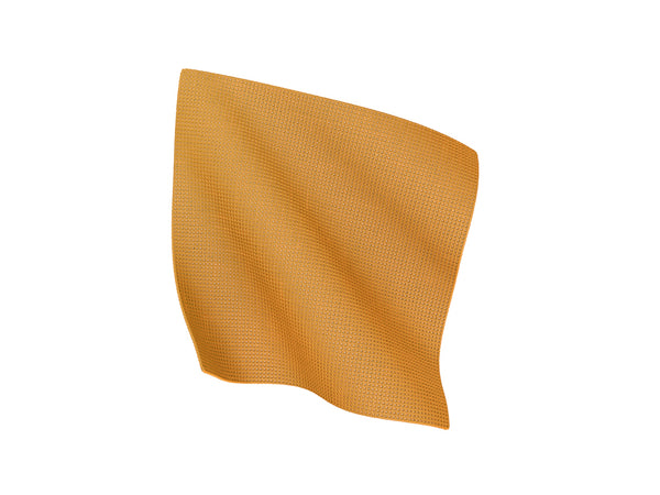 Inadine 3m - Conf. 25 pz.