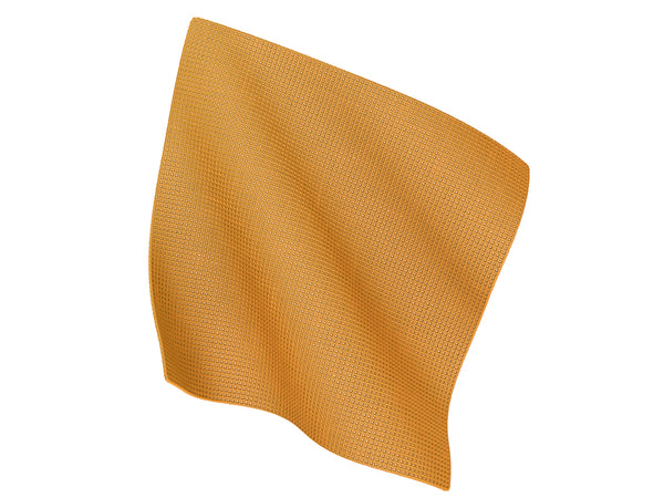 Inadine 3m - Conf. 25 pz.