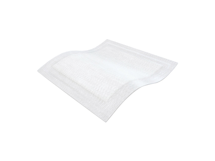 Kerramax Care 3m