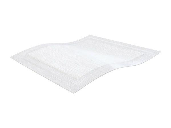 Kerramax Care 3m - Conf. 10 pz.