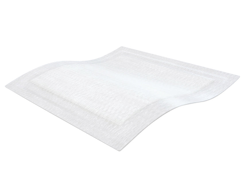 Kerramax Care 3m
