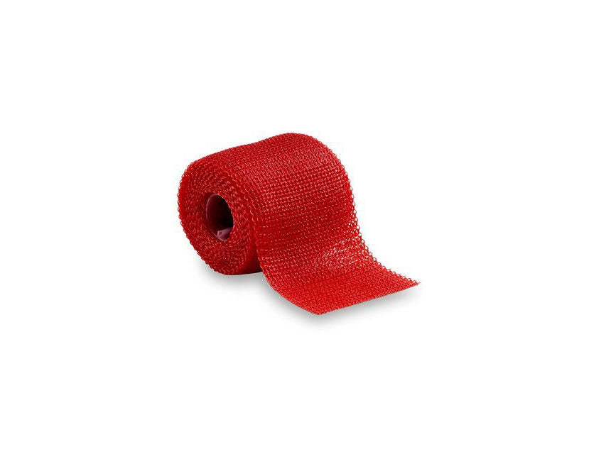Scotchcast 3m