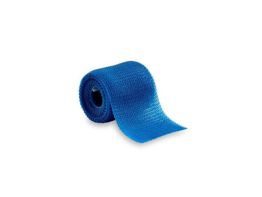 Softcast 3m 5 Cm X 3,65 M