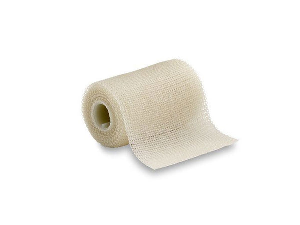Softcast 3m 7,5 Cm X 3,65 M - Conf. 10 pz.