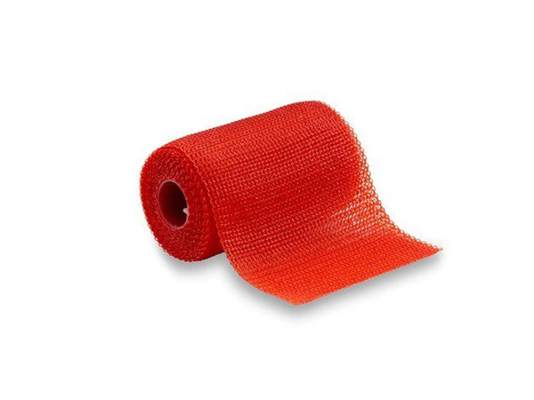Softcast 3m 7,5 Cm X 3,65 M - Conf. 10 pz.