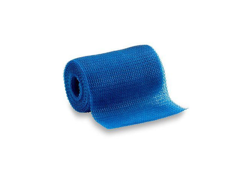 Softcast 3m 7,5 Cm X 3,65 M