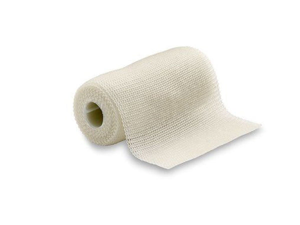Softcast 3m 10 Cm X 3,65 M - Conf. 10 pz.