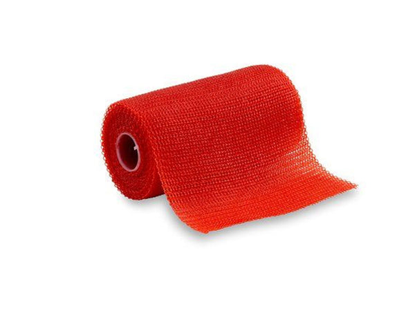 Softcast 3m 10 Cm X 3,65 M - Conf. 10 pz.