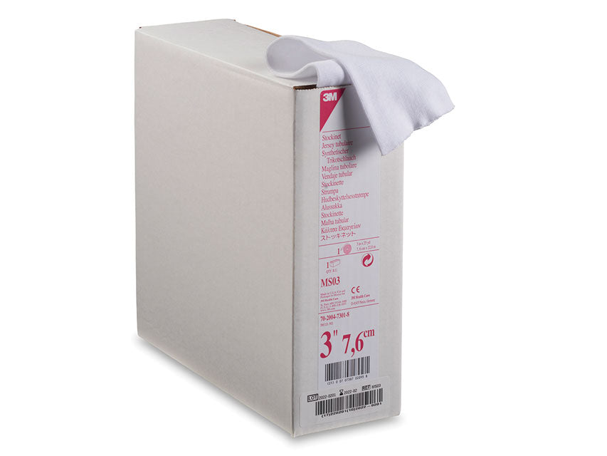 Stockinet 3m
