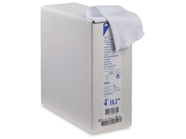 Stockinet 3m