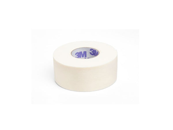 Microfoam 3m - Conf. 12 pz.