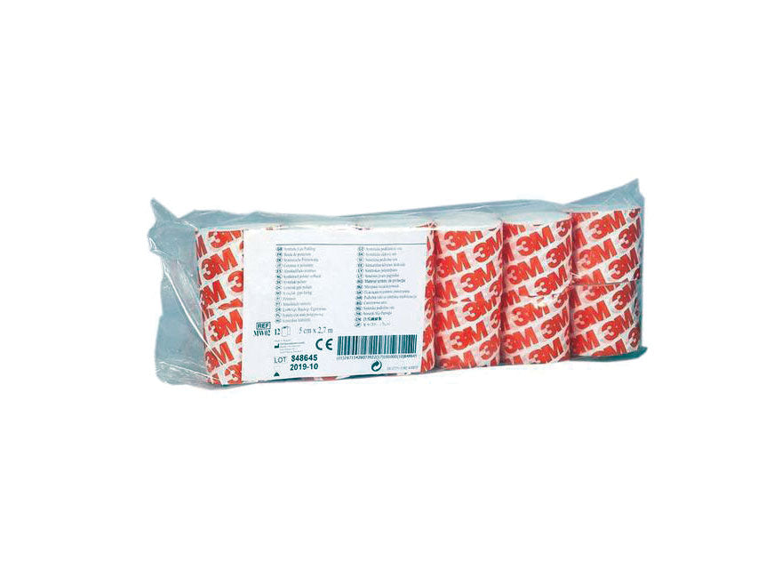 Pad Sotto Gesso