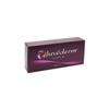 Juvederm® Ultra 2
