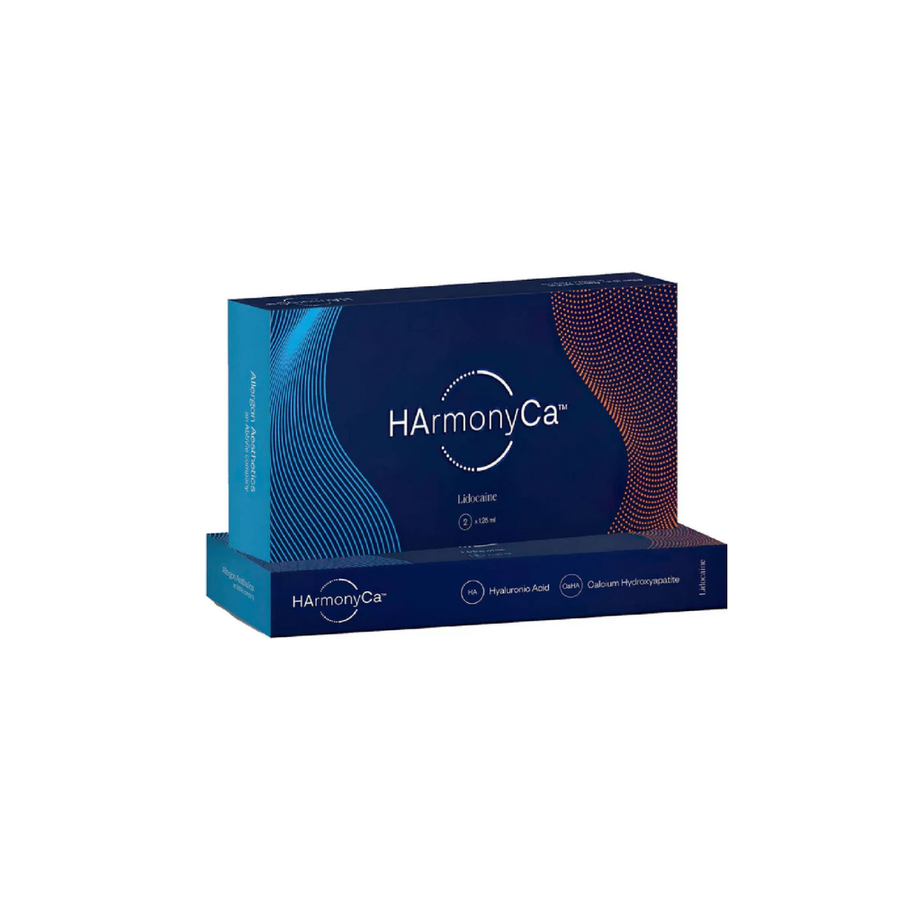 HArmonyCa®