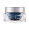 ASCEplus ExoBalm - W‑Formula - Esosomi per Rigenerazione e Idratazione Intensiva