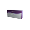 Juvederm® VoLift