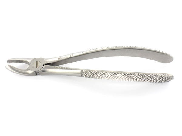 Pinza per Estrazione Superiore