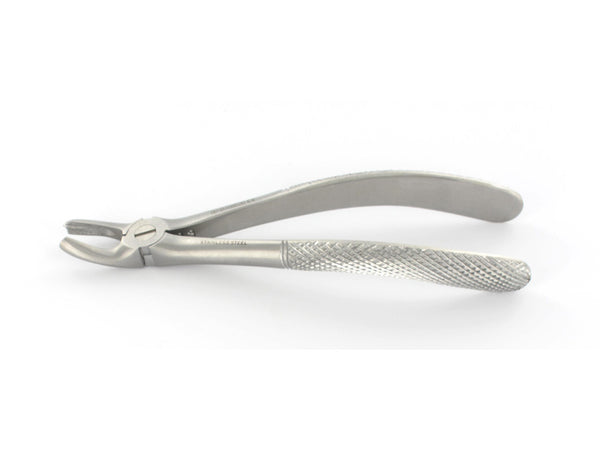 Pinza per Estrazione Superiore