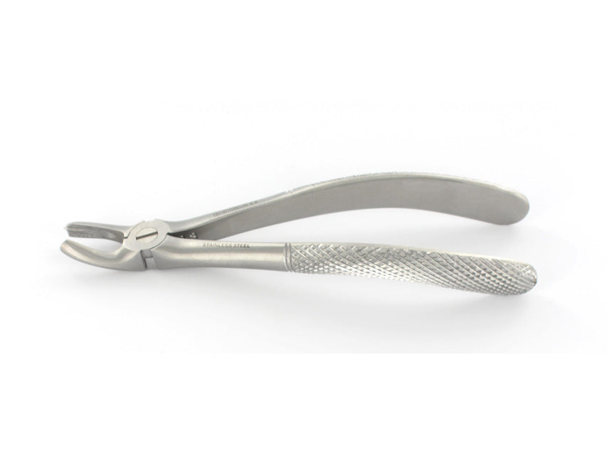 Pinza per Estrazione Superiore