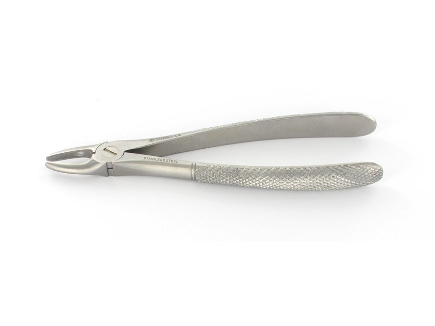 Pinza per Estrazione Superiore
