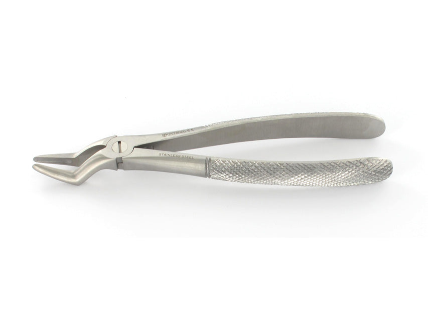 Pinza per Estrazione Superiore