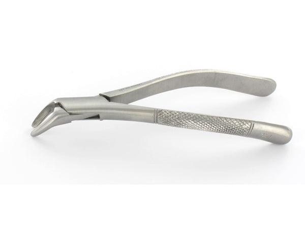 PINZA PER ESTRAZIONE inferiore fig. 151
