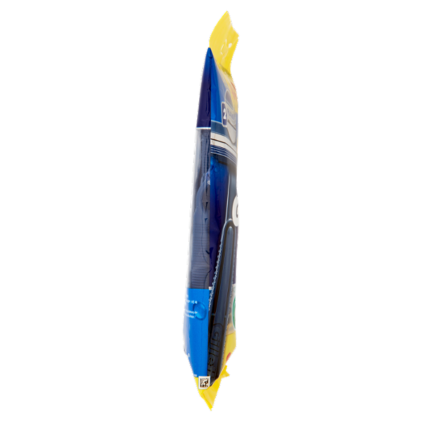Gillette Rasoio Blueii Pz 8+2(It