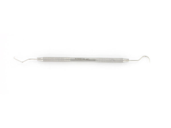 Sonda Explorer