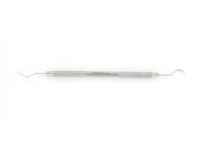 Sonda Explorer