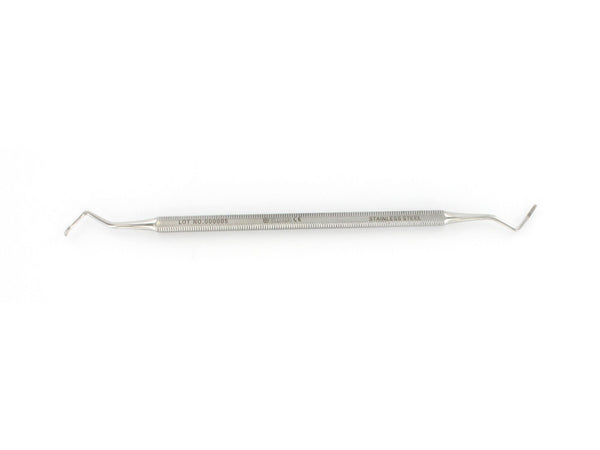 Curette Mc Call