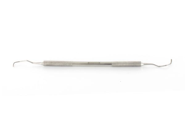 Curette Gracey Fig. 13/14 Post.