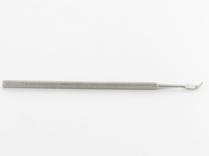 Scaler Fig. 1