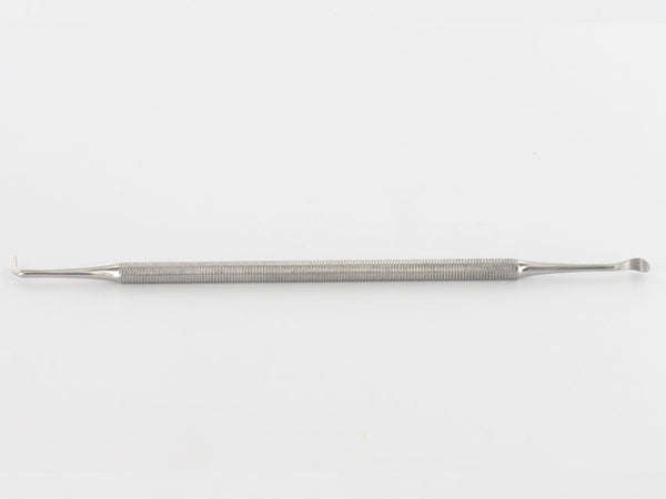 Scaler Mitchel