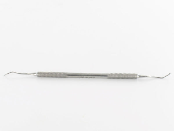 Scaler Langer Fig.