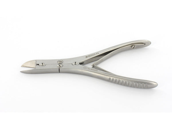 Pinza Tagliaosso