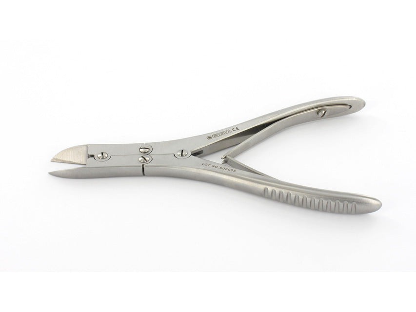Pinza Tagliaosso