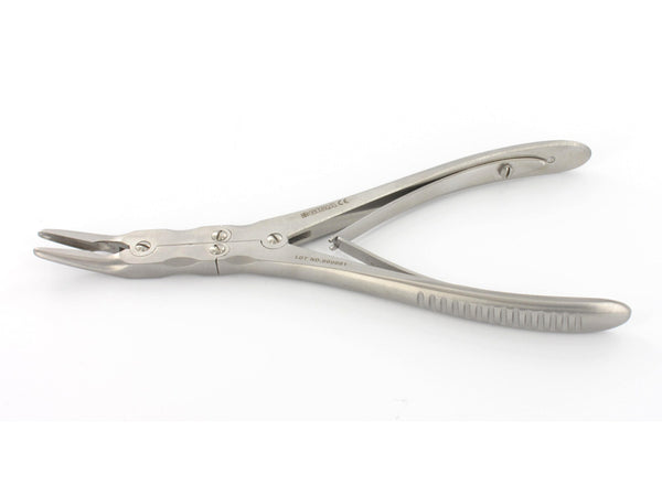 Pinza Beyer