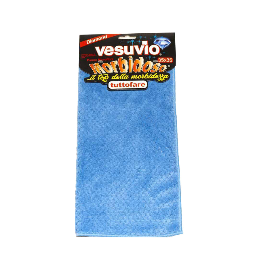 Vesuvio Panno Microfibra 35X35