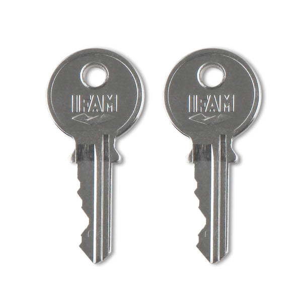 Ipam Schiacciacomedoni Profess Inox 10 50Cm
