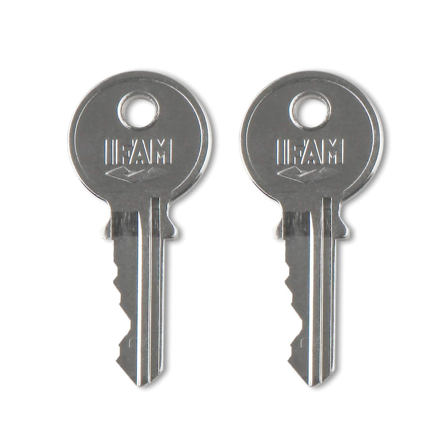 Ipam Schiacciacomedoni Profess Inox 10 50Cm