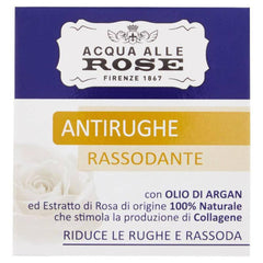 Roberts Crema Acqua alle Rose — Crema Viso e Trattamenti · Vendita all'ingrosso a cartone