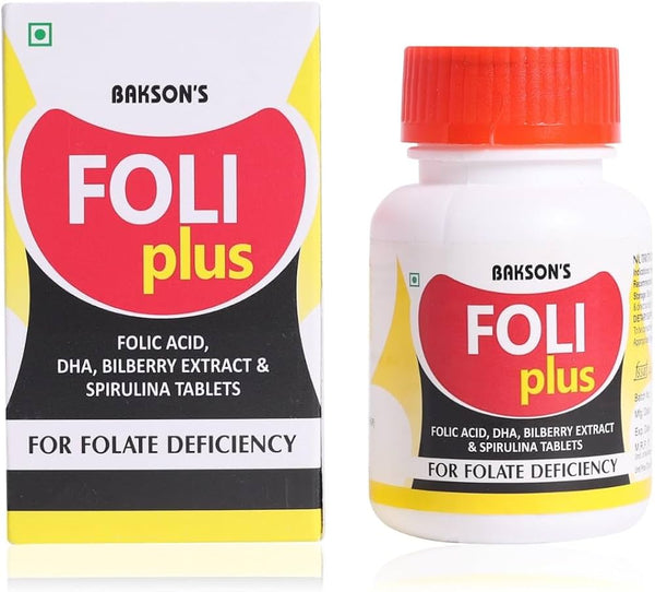 Foli' 8Porz