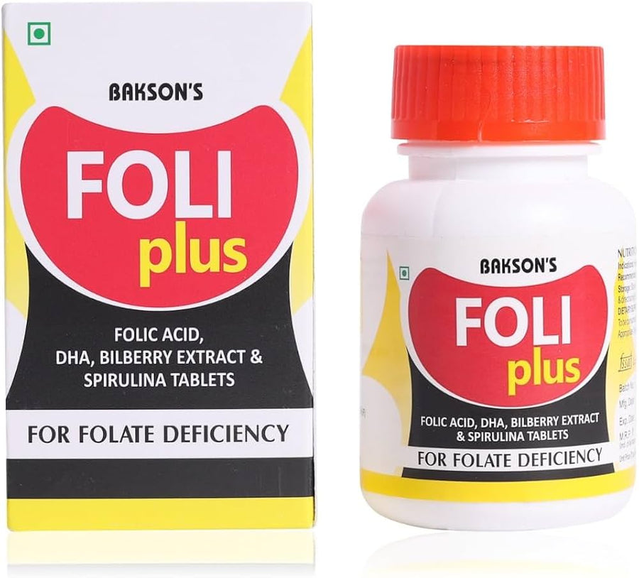 Foli' 8Porz