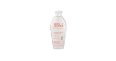 Cera di Cupra Detergente Viso 200ml — Struccante & Detergente · Cartone da 6 confezioni