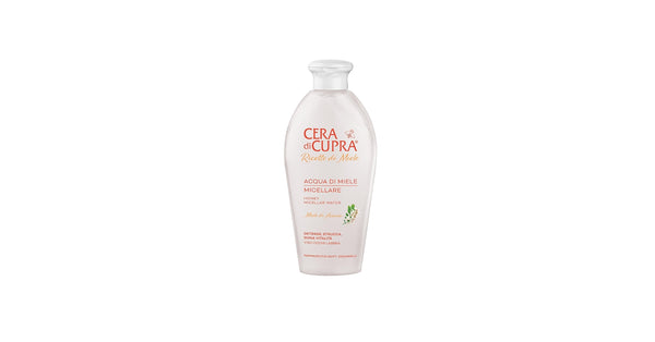 Cera Di Cupra Det