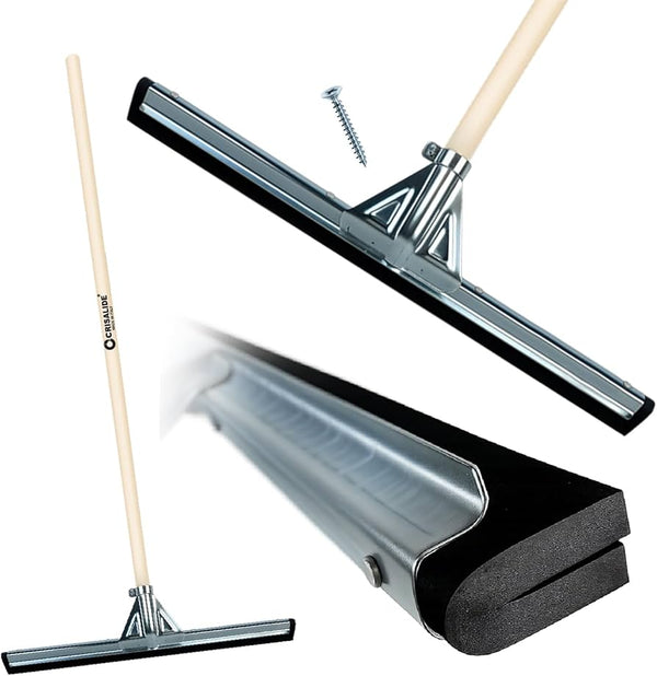 Dealo Spingiacqua Cm 55