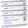 Test Rapido Streptococco A Wondfo Self Test - Kit da 1 a 5 Test